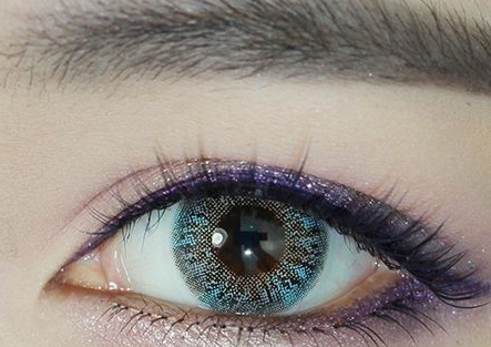 西安鼻軟骨隆鼻醫(yī)生