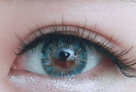 保定聯(lián)合重瞼術(shù)醫(yī)生