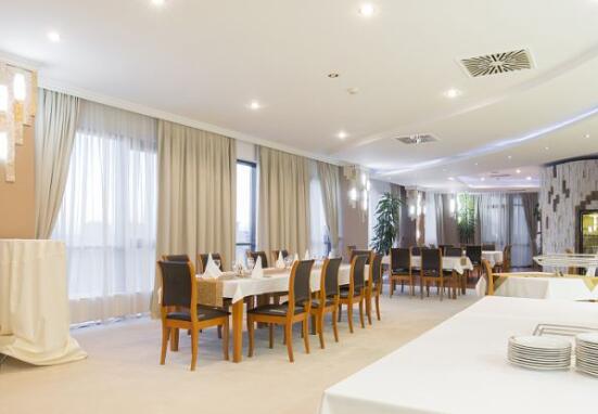 贛州麗人醫(yī)療美容醫(yī)院