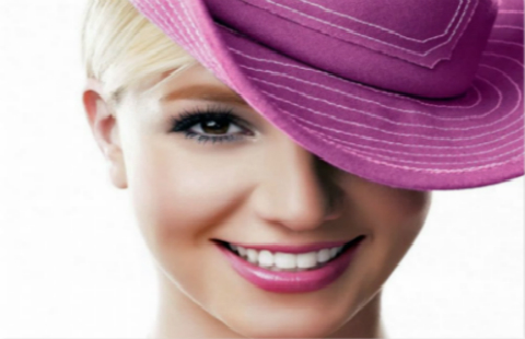 德州面部術(shù)后疤痕修復(fù)醫(yī)生