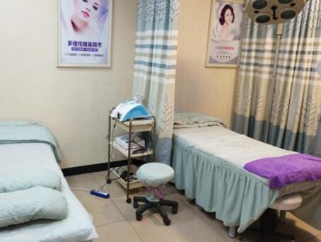 宜賓宜美醫(yī)療美容診所