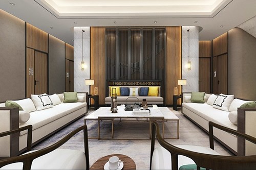 威海星范醫(yī)療美容門診部