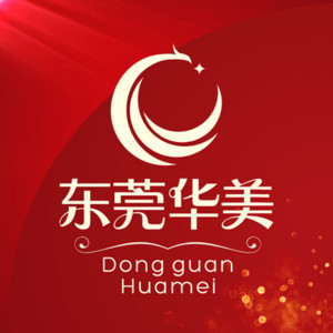 東莞東城華美醫(yī)療美容診所