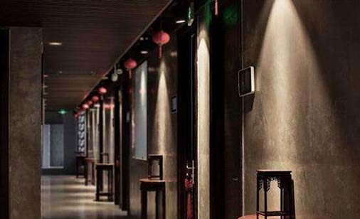 南充韓氏長(zhǎng)虹醫(yī)療美容