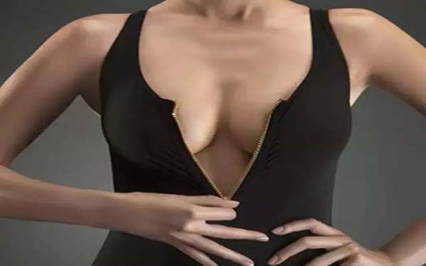 南寧無(wú)創(chuàng)點(diǎn)陣激光去疤痕醫(yī)生