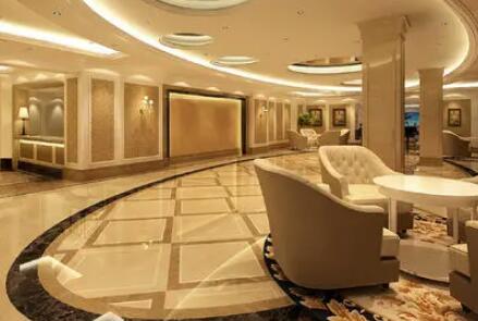 廈門華美名媛整形美容門診部