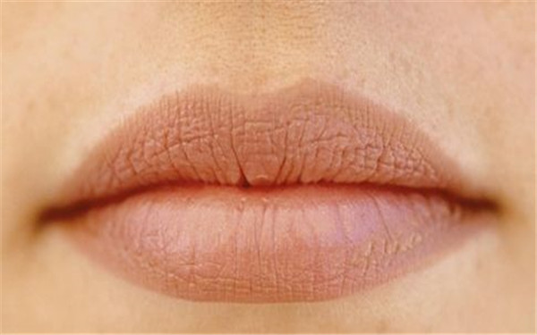 天津光纖溶脂祛魚尾紋醫(yī)生