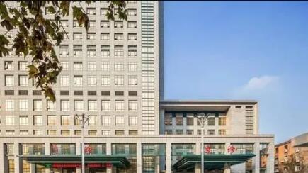 貴陽(yáng)紅會(huì)整形醫(yī)院