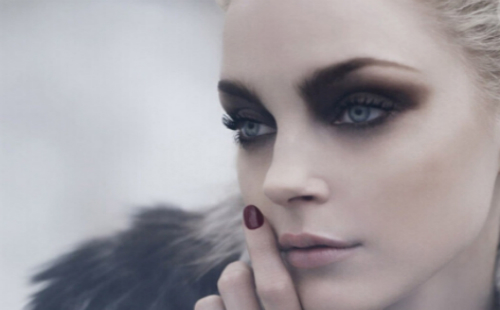 紹興大腿減肥醫(yī)生