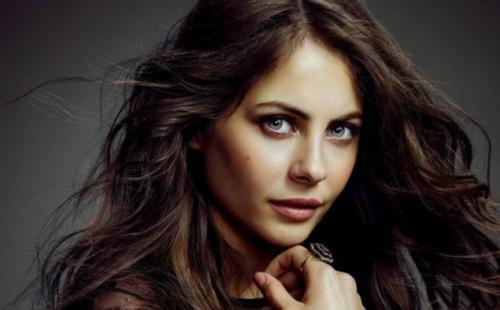 山西自體脂肪復(fù)合隆胸醫(yī)生