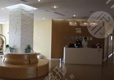 運城藍(lán)山整形美容醫(yī)院