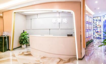 黃石素顏醫(yī)療美容門(mén)診部