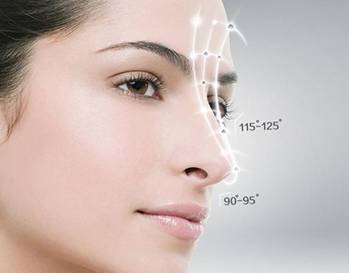 廈門微創(chuàng)去皺紋醫(yī)生