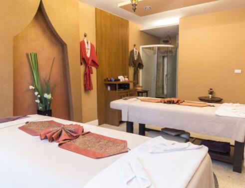 無錫華美醫(yī)療美容