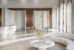 成都銀樹輕美匯醫(yī)療美容診所