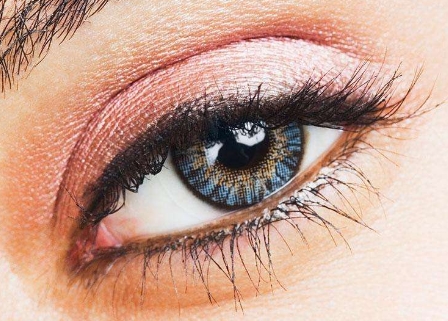 荊州大肚子抽脂醫(yī)生