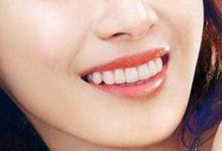 惠州頸紋祛除手術(shù)醫(yī)生