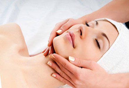 洛陽(yáng)喬雅登三下巴醫(yī)生