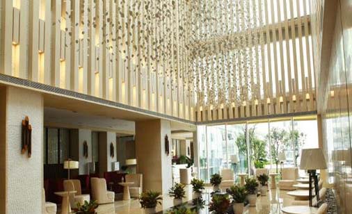 洛陽(yáng)名門醫(yī)療美容診所