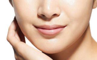 寧波大s注射美白手術(shù)醫(yī)生