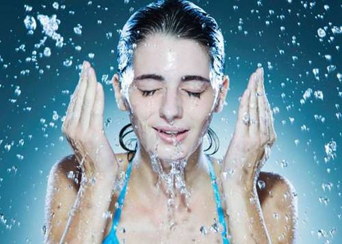 泉州鼻端缺損醫(yī)生