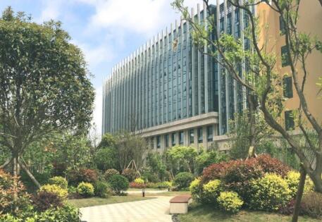 貴陽(yáng)悅程醫(yī)院醫(yī)療美容醫(yī)院