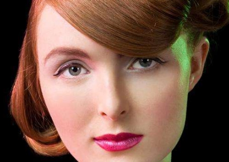 北京微針美塑去黃褐斑醫(yī)生