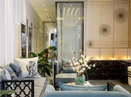 寶雞愛容妍醫(yī)療美容診所