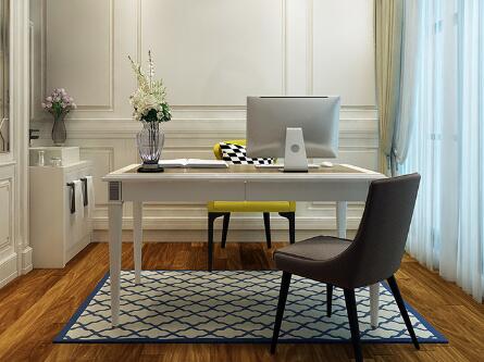 合肥斯?fàn)柮泪t(yī)療美容門診部