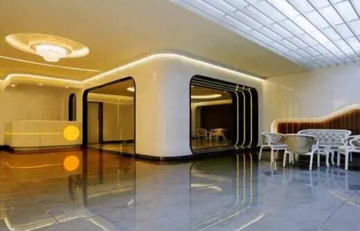 綿陽(yáng)茗匯整形美容診所