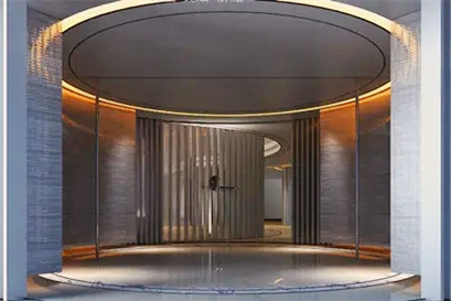 長(zhǎng)沙羅思國(guó)際醫(yī)療美容門診部