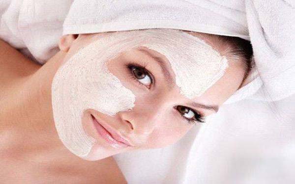 深圳口周紋祛除手術醫(yī)生