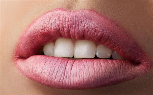 洛陽大拉皮去法令紋醫(yī)生