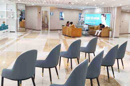 鎮(zhèn)江蘇王醫(yī)美