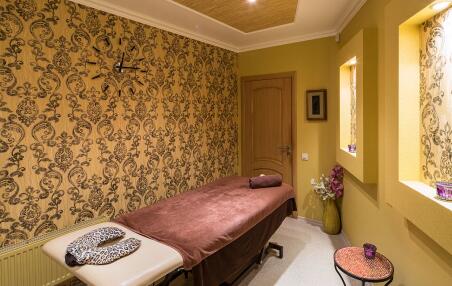 重慶西郊醫(yī)院整形外科