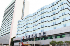 深圳景田醫(yī)院整形外科