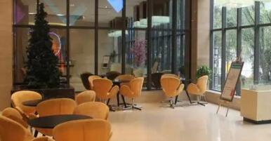 昆明時光醫(yī)療美容醫(yī)院