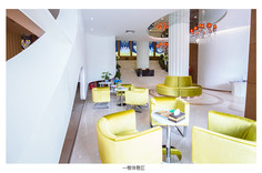 東莞華美醫(yī)美診所