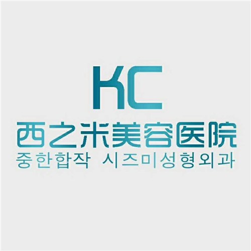 長春西之米美容醫(yī)院有限責任公司