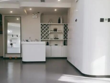 廣州禾悅醫(yī)療美容門(mén)診部