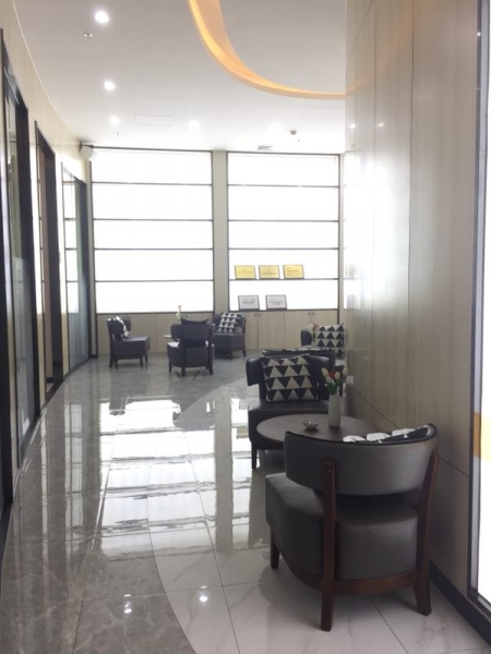 武漢米蘭整形美容醫(yī)院