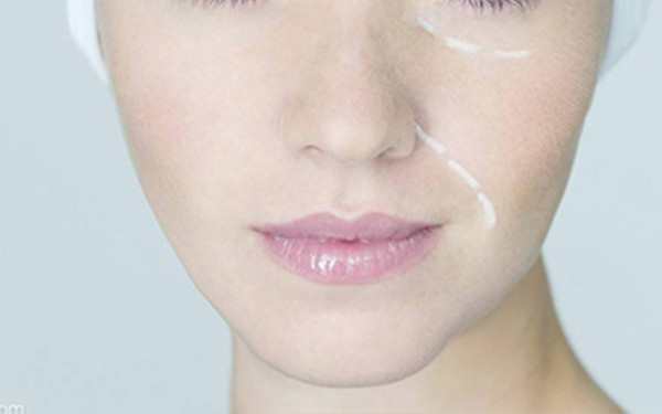 2023南京市權(quán)威整形醫(yī)院排行榜揭曉！華美和韓辰有何不同？