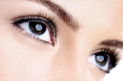 北京面部電子吸脂瘦臉醫(yī)生