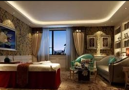 信陽易韓醫(yī)療美容