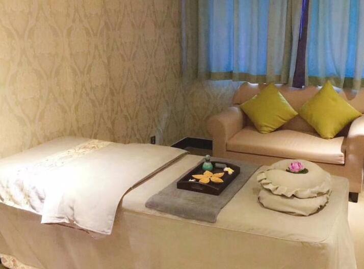 長(zhǎng)沙時(shí)光醫(yī)療美容醫(yī)院