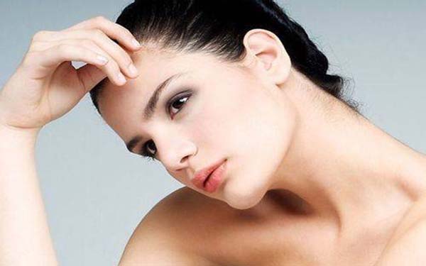 西安玻尿酸注射塑形醫(yī)生