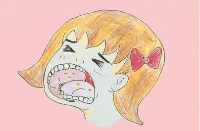 成都愛貝芙豐唇術(shù)醫(yī)生