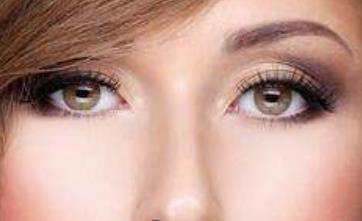 涼山眼袋抽脂手術(shù)醫(yī)生