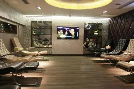 南寧美恒醫(yī)療美容