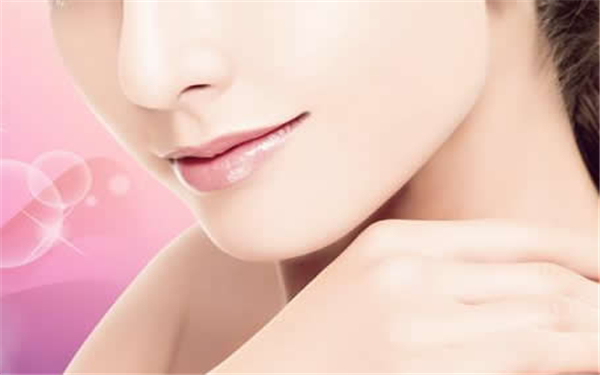 2023年中山市哪家整形美容醫(yī)院在關(guān)注度上超過了韓妃和愛思特？前五強(qiáng)引人矚目！